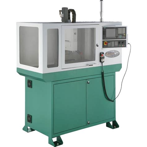 enclosed cnc machines|desktop cnc machine for metal.